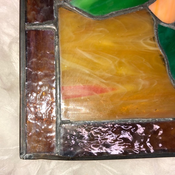 Decor - Picture 6 of 11